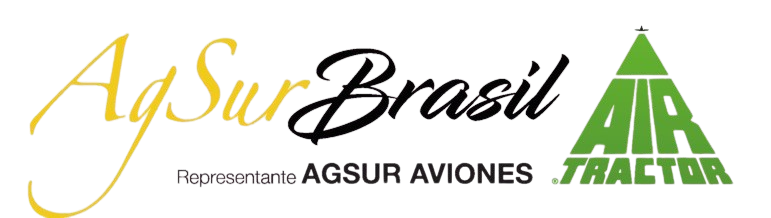 AgSur Aviones