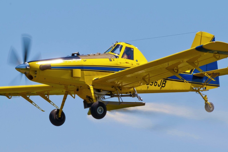 AT-602